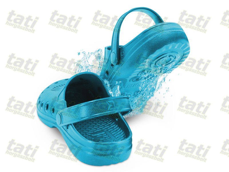 product_small_img2