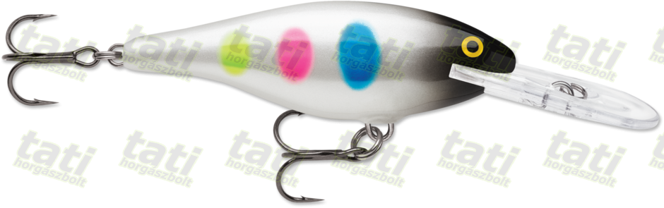 product_img1