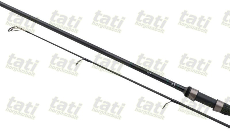 product_img1