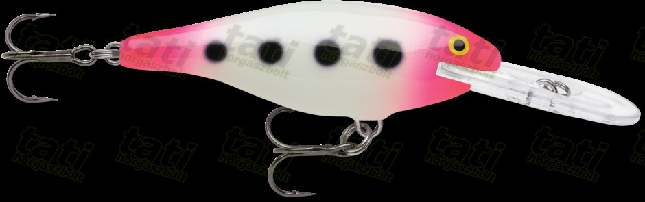 product_img1