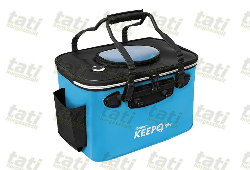 product_img1