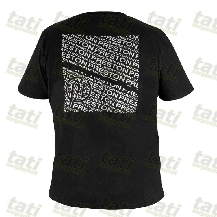 product_small_img1