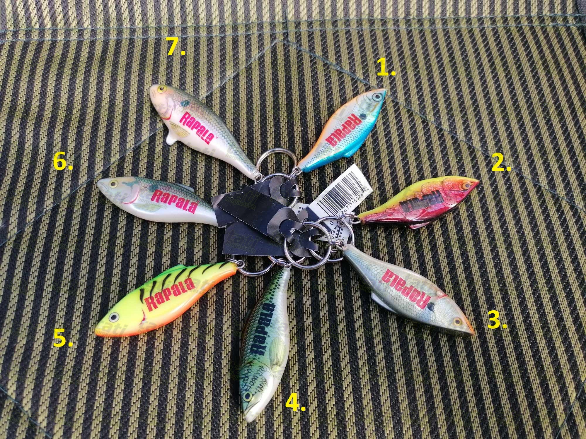 product_img1