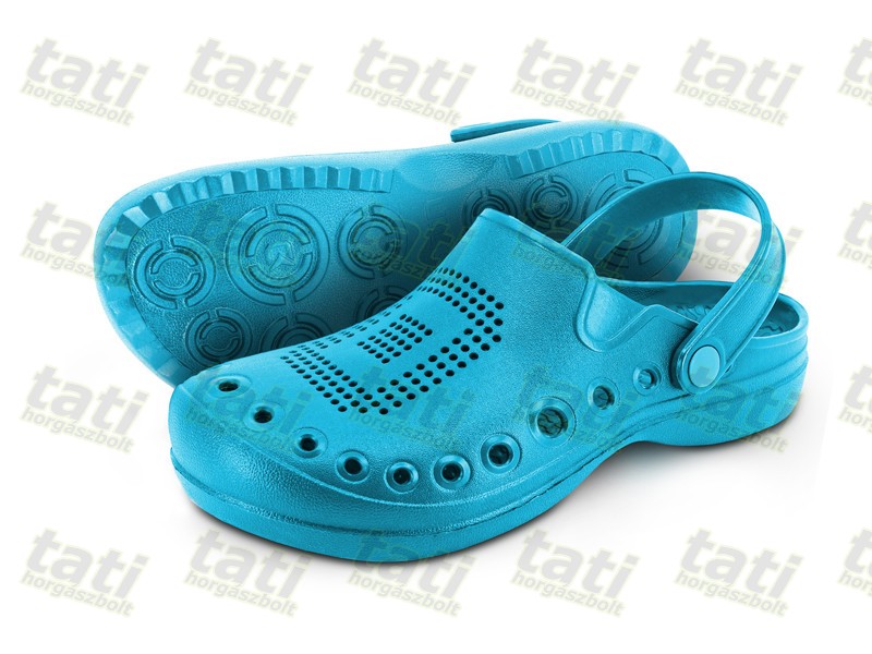 product_small_img1